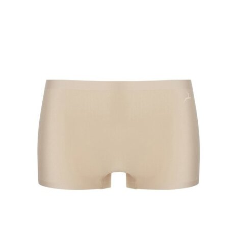 Ten Cate Secrets Dames Short - Walnut