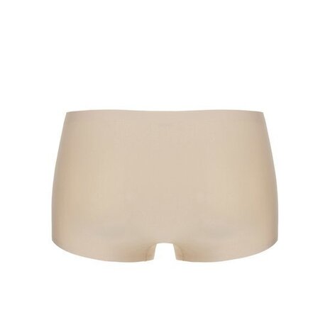 Ten Cate Secrets Dames Short - Walnut