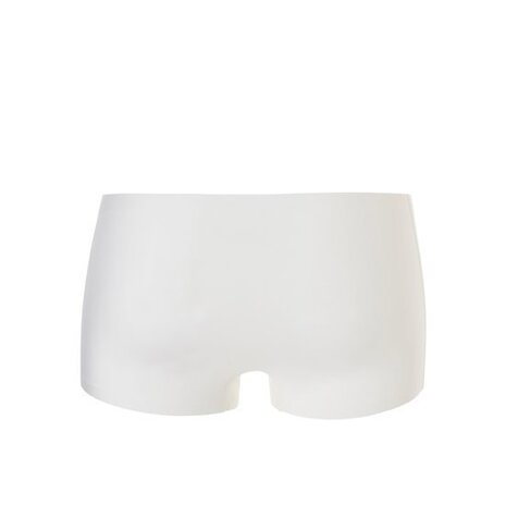 Ten Cate Secrets Dames Short - Off-white