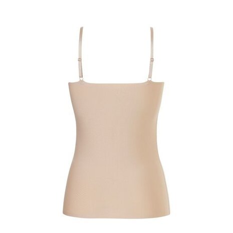 Ten Cate Secrets Dames Hemd - Walnut