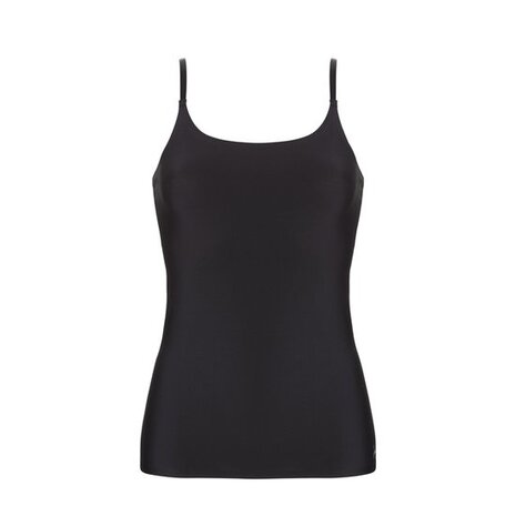 Ten Cate Secrets Dames Hemd - Dark Navy