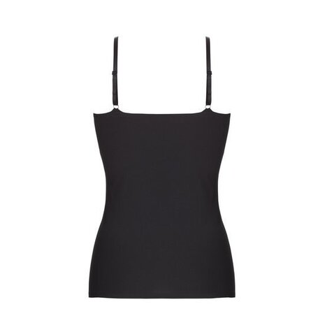 Ten Cate Secrets Dames Hemd - Dark Navy