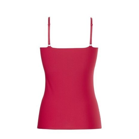 Ten Cate Secrets Dames Hemd - Rood