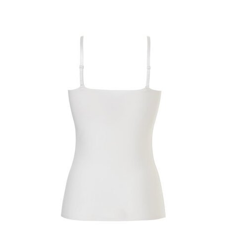 Ten Cate Secrets Dames hemd - Off-white