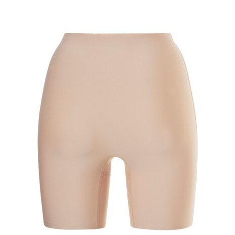 Ten Cate Secrets Dames long short - Walnut