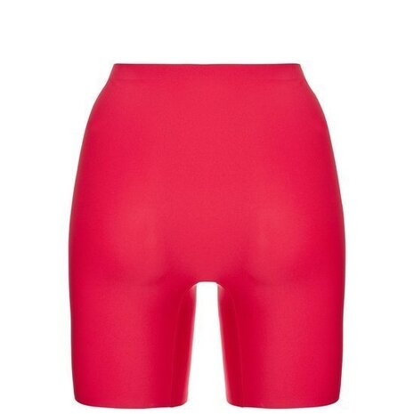 Ten Cate Secrets Dames long short - Rood