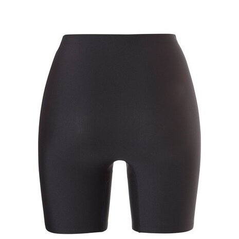 Ten Cate Secrets Dames long short - Zwart