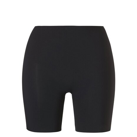 Ten Cate Secrets Shape Dames Corrigerende Short - Zwart
