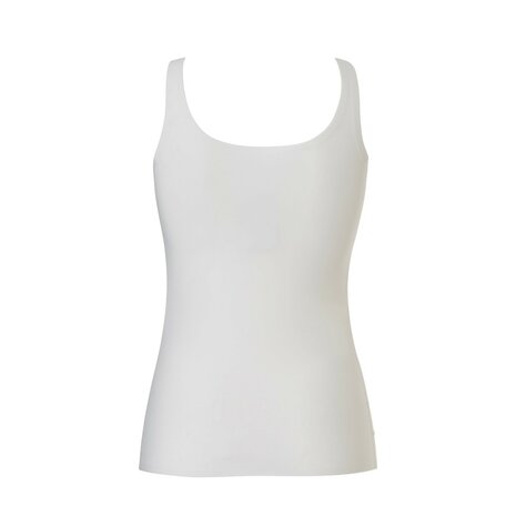 Ten Cate Secrets Dames 2-Way Hemd - Off White
