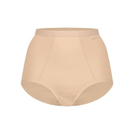 Ten Cate Dames Organic Cotton Shape Slip - Beige