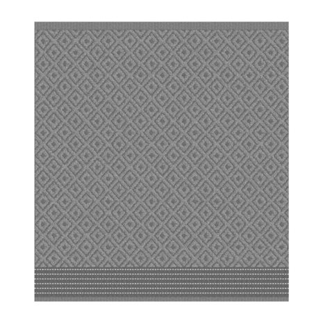 DDDDD keukendoek Akira 50 x 55 grey