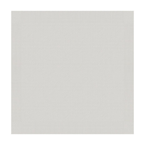 DDDDD theedoek cisis 60x65 cream