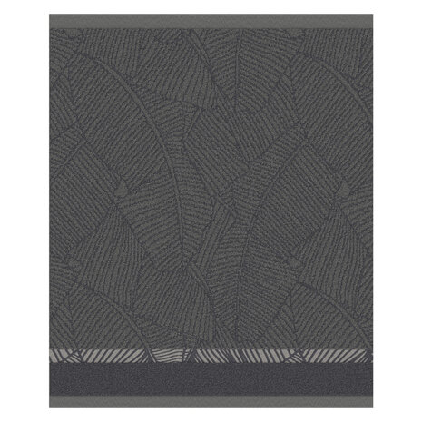 DDDDD keukendoek barrier 50x55 anthracite