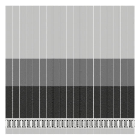 DDDDD theedoek jules  60x65 anthracite