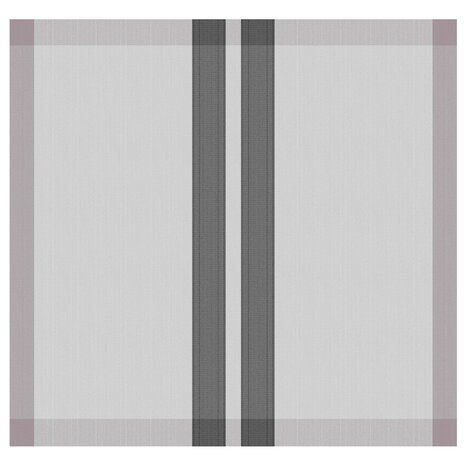 DDDDD theedoek baxter 60x65 grey