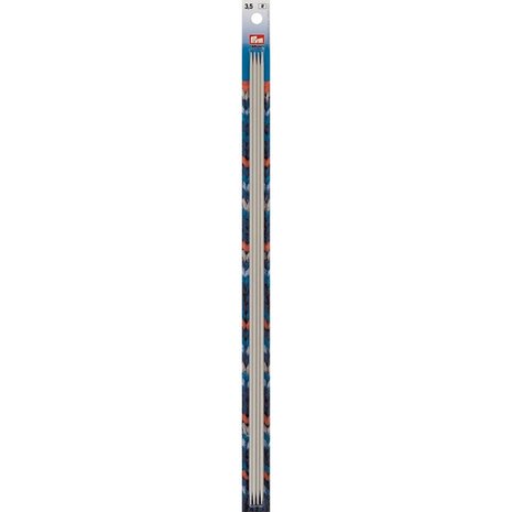 Prym  Kousenbreinaald no. 3.5 &Atilde;&tilde; 3.5 mm