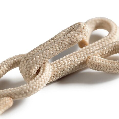 Prym Bonthaken en Ogen beige HAAK