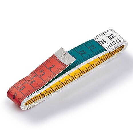 Prym Centimeter 150 cm color 282 121