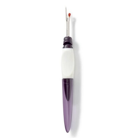 Prym Tornmesje klein ergonomisch tornmesje- 1 stuk