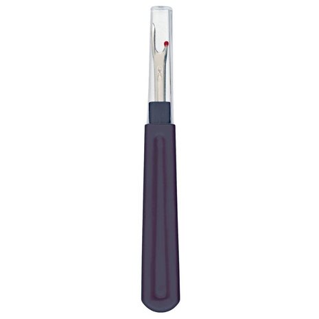 Prym Tornmesje Groot - 13 cm - tornmes large- 1 stuk