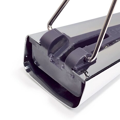 Biasbandvormer 25 mm 1 stuk