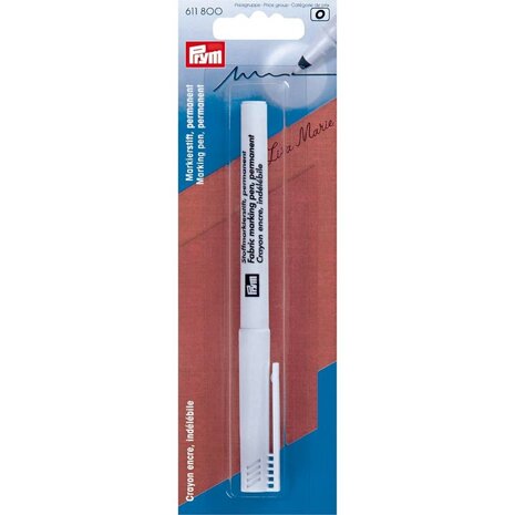 Prym Stofmarkeerstift