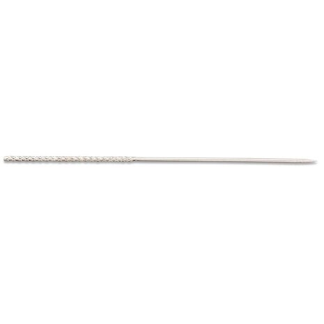 Prym draaddoorsteker fijn  0,8mm  code 611836