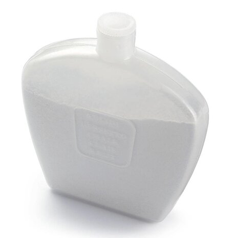 Prym krijtpoeder 50 gram 611 886