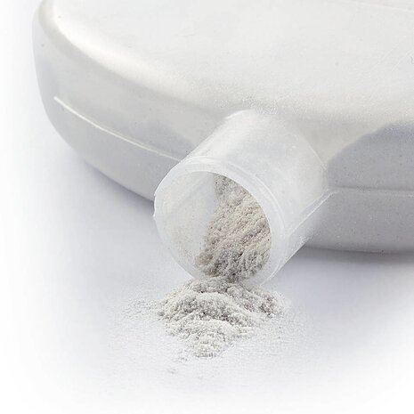 Prym krijtpoeder 50 gram 611 886