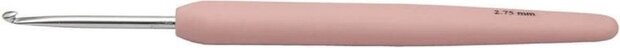 Knit Pro Waves Soft feel haaknaald 9.00 mm