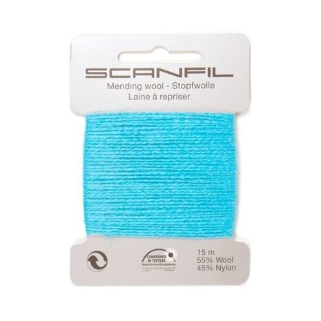 Scanfil/Modinetje Stopwol (kaart) - 85 Blauw