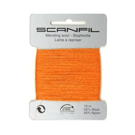 Scanfil/Modinetje Stopwol (kaart) - 93 Oranje