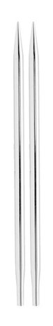 KnitPro Wisselbare breipunten met. Speciaal 6.00mm