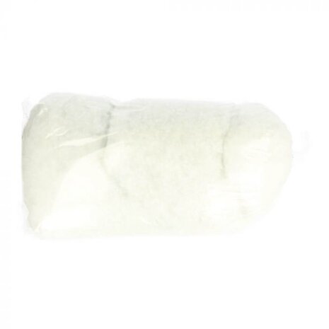 Kussenvulling Zak Groot - 500 gram