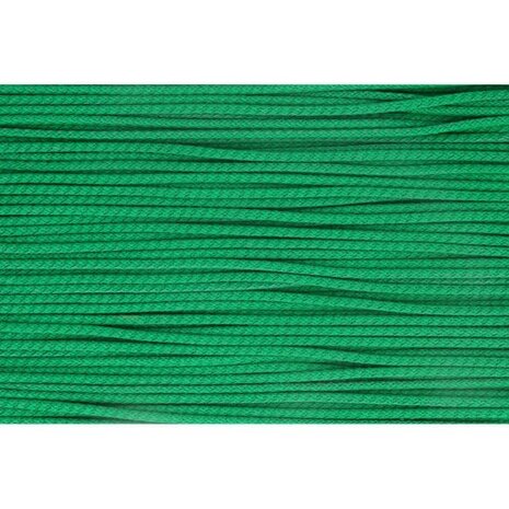 Koord Groen 3 mm - 50 meter