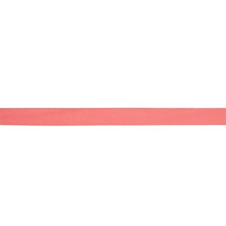 Keperband Polyester Roze 20 mm - 20 meter