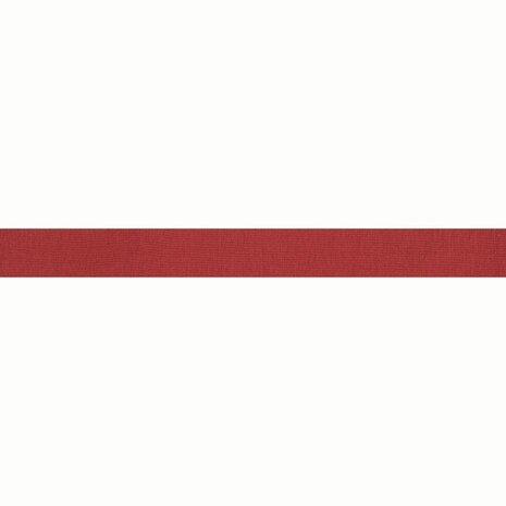 Oaki Doki 727 Tricot de Luxe - Rood