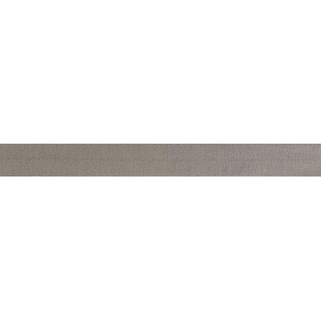 Oaki Doki 727 Tricot de Luxe - Grijs