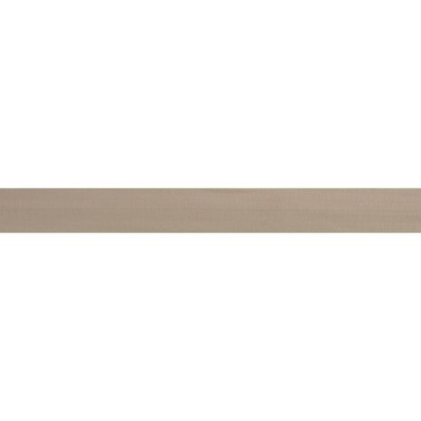 Oaki Doki 727 Tricot de Luxe - Lichtbruin