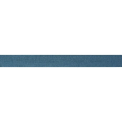 Oaki Doki 727 Tricot de Luxe - Blauw