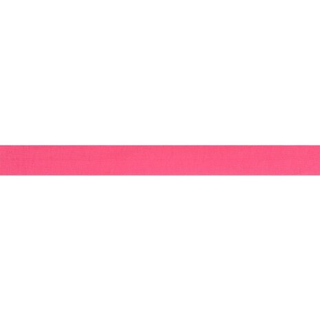Oaki Doki 727 Tricot de Luxe - Roze