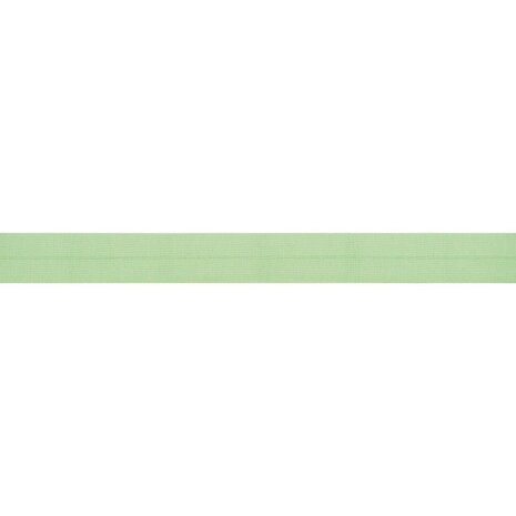 Oaki Doki 727 Tricot de Luxe - Lichtgroen
