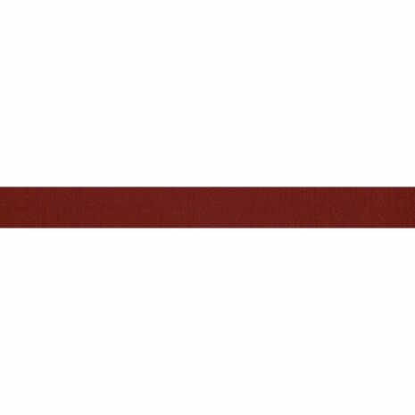 Oaki Doki 727 Tricot de Luxe - Donkerrood