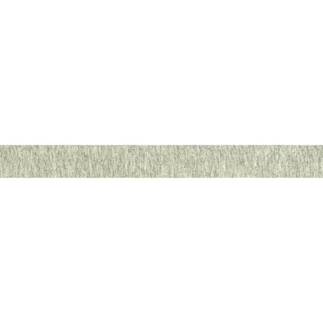 Oaki Doki 727 Tricot de Luxe - Gem&ecirc;leerd Beige