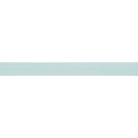 Oaki Doki 727 Tricot de Luxe - Lichtblauw