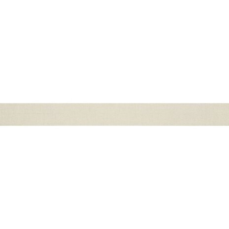 Oaki Doki 727 Tricot de Luxe - Beige