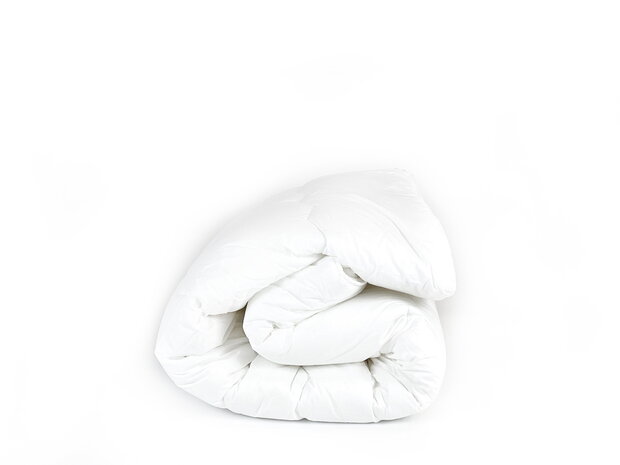 Cara comfort 4-seizoenen dekbed