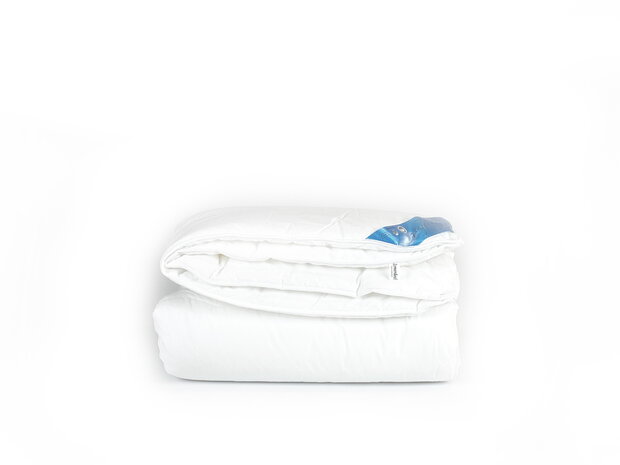 Cara comfort 4-seizoenen dekbed