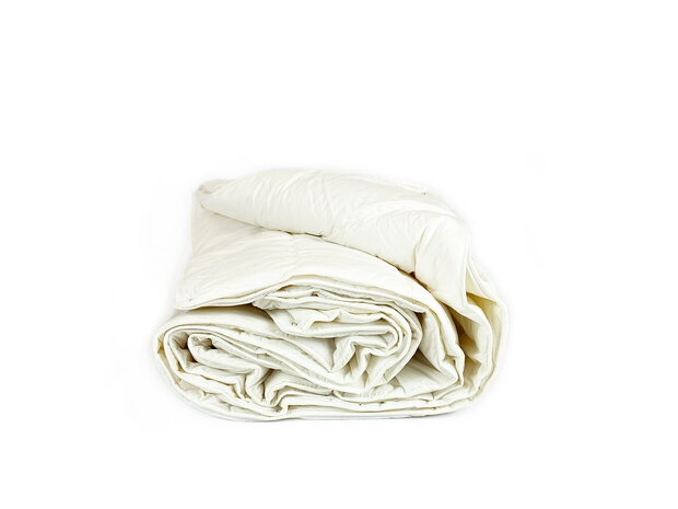 Texel Comfort 4-seizoenen dekbed 140x220