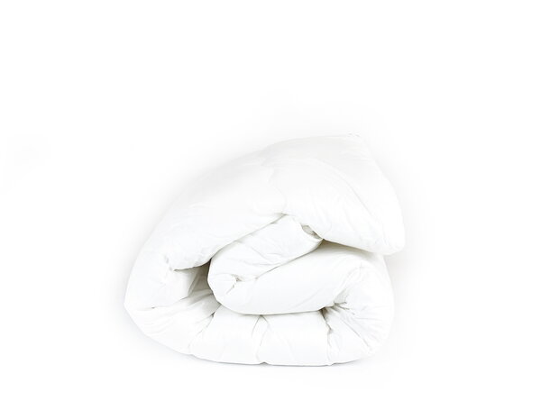 Cara comfort Kinderdekbed  enkel 100x135